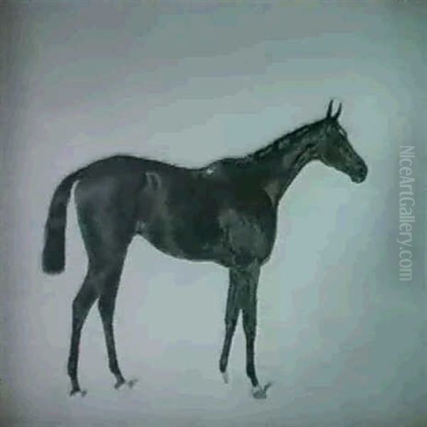 "salvanos"; And "childeric" - view 1