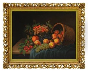 Still Life Still Life