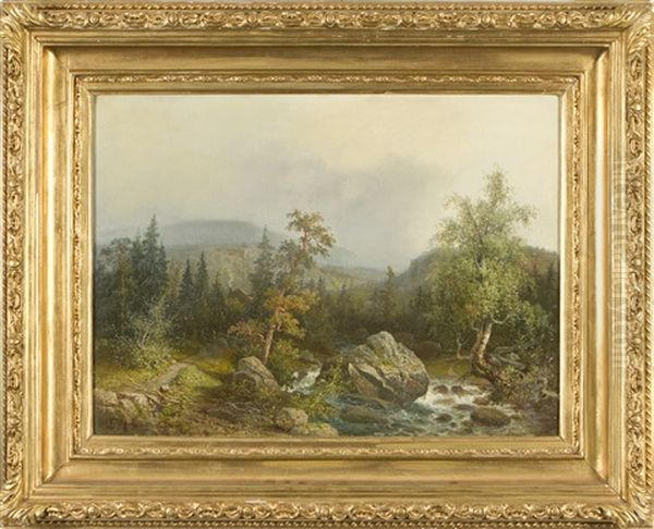 Untitled - view 1