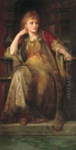 Vates Vates