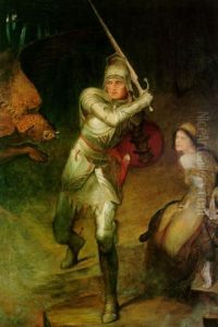 St. George