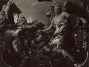 L'aurore