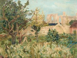 Visby