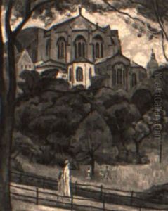 Cathedral