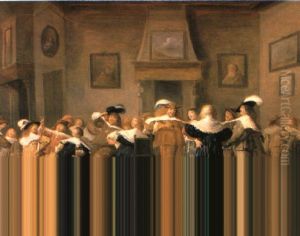 Feine Gesellschaft Feine Gesellschaft