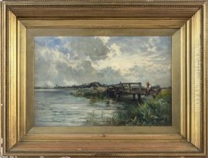 The Bridge