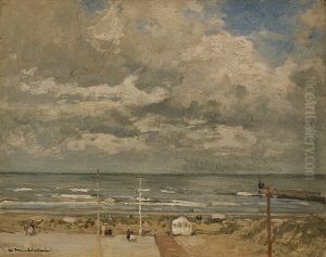 Promenade Promenade