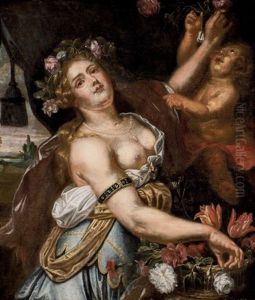 Primavera Primavera