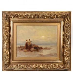 The Emigrants