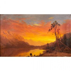 Sierras