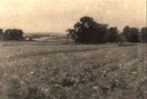 On The Knoll