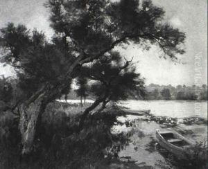 River Landing