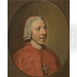 Henry Benedict Stuart, Cardinal York
