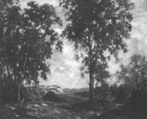 The Shepherd's Rest
