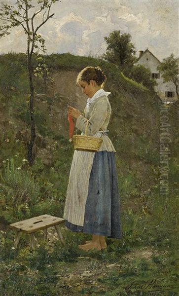 The Village Barefoot - view 1