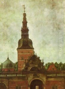 Architectural View