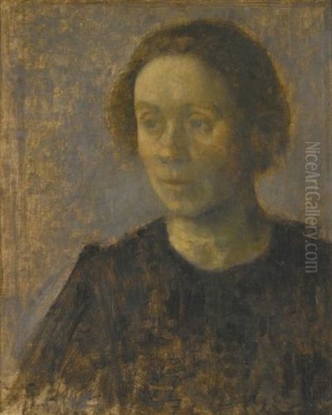 Ida - view 1