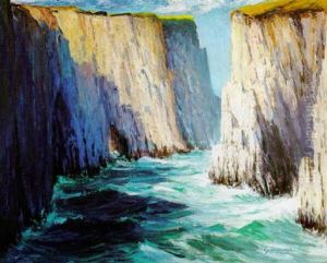 Big Sur