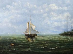 Nautical View Nautical View