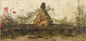 La Ruche