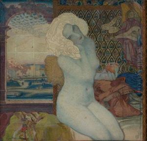 Eve (study)