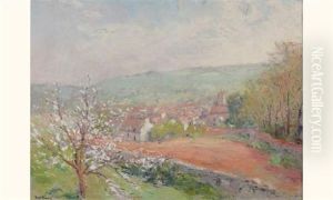 Printemps (+ L'automne; 2 Works) Printemps (+ L'automne; 2 Works)