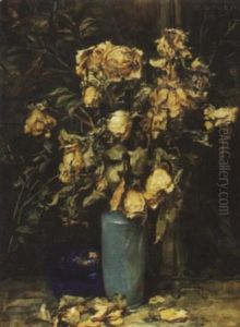 Welke Rosen