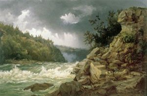 Rapids