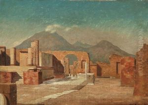 Pompeii