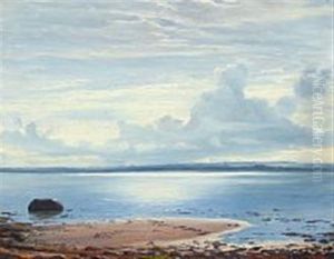 Seascape Seascape