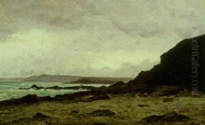 Fjordparti Fjordparti