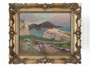 Dalmatian Coast