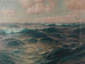 Les Vagues Les Vagues