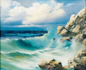 La Vague La Vague