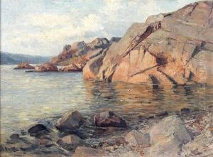 Bord De Mer Bord De Mer