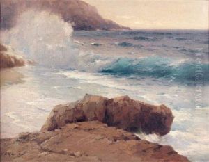 La Vague La Vague