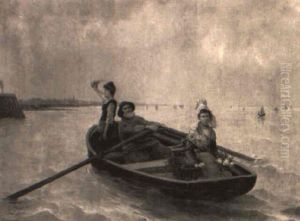 Le Depart