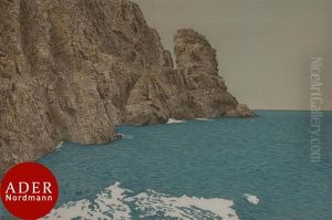 Bord De Mer, 1939