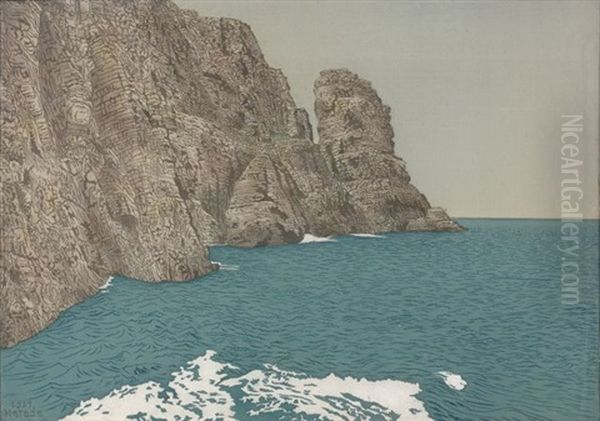Bord De Mer - view 1