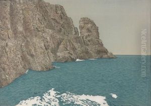Bord De Mer