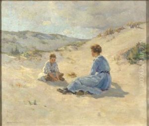 Midsummer Midsummer