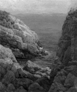 Gloucester Rocks Gloucester Rocks