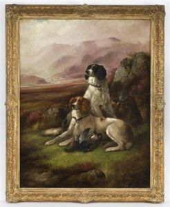 After The Hunt