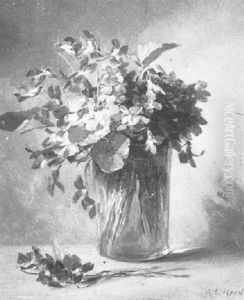 Still Life Still Life