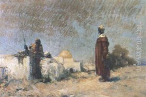 The Envoy
