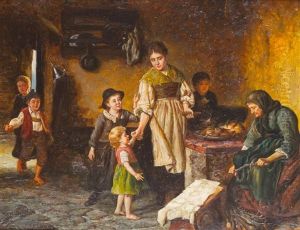 Kinderfreuden Kinderfreuden