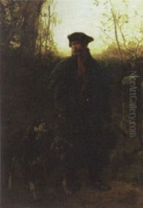 The Watchman