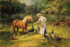 The Favorite The Favorite