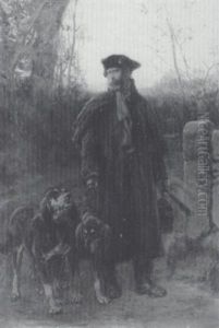The Watchman
