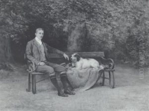 In The Park